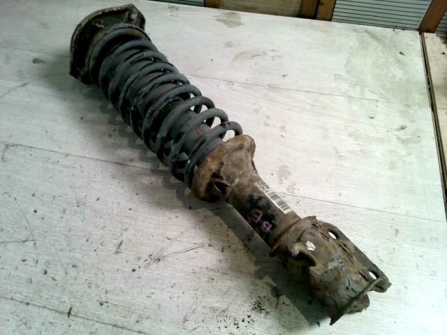 bontott DAEWOO MATIZ Bal első Lengéscsillapító