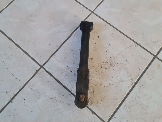 bontott DAEWOO MATIZ Bal első Lengőkar