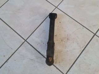 bontott DAEWOO MATIZ Bal első Lengőkar