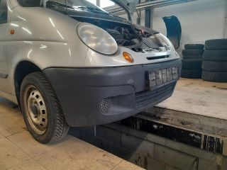 bontott DAEWOO MATIZ Bal első Lengőkar