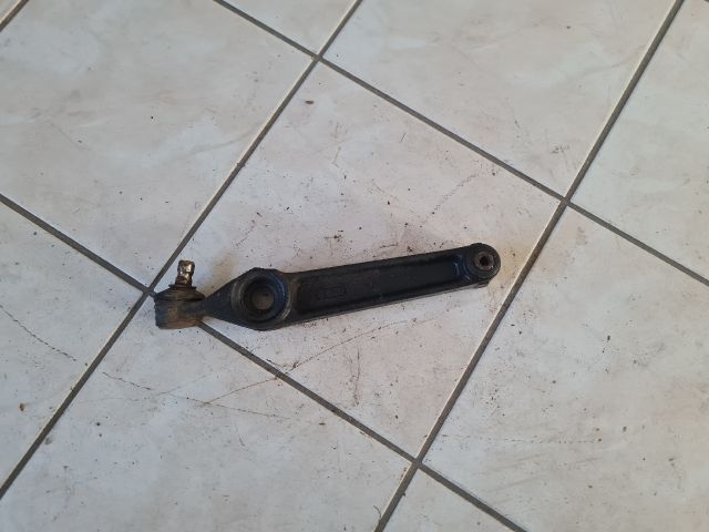 bontott DAEWOO MATIZ Bal első Lengőkar