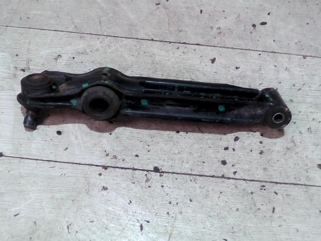 bontott DAEWOO MATIZ Bal első Lengőkar