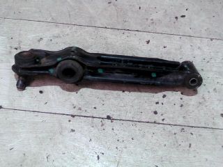 bontott DAEWOO MATIZ Bal első Lengőkar