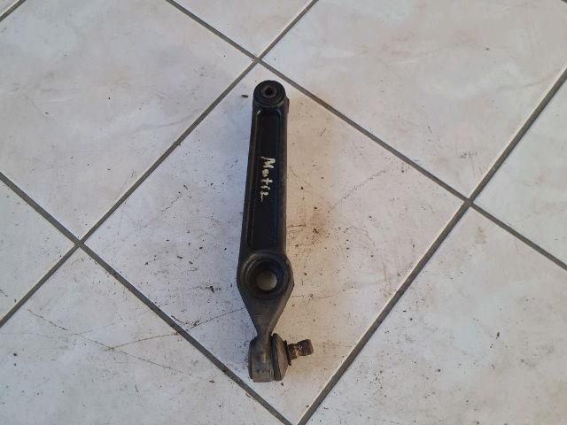 bontott DAEWOO MATIZ Bal első Lengőkar