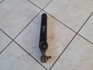 bontott DAEWOO MATIZ Bal első Lengőkar