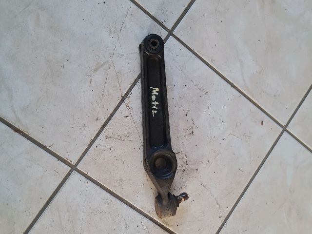 bontott DAEWOO MATIZ Bal első Lengőkar