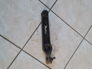 bontott DAEWOO MATIZ Bal első Lengőkar