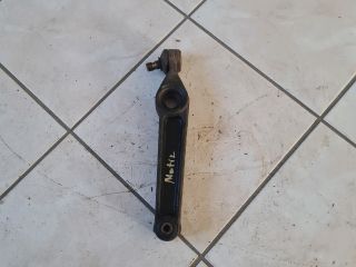 bontott DAEWOO MATIZ Bal első Lengőkar