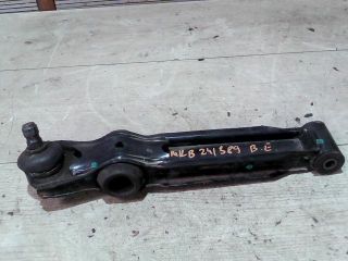 bontott DAEWOO MATIZ Bal első Lengőkar