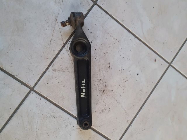 bontott DAEWOO MATIZ Bal első Lengőkar