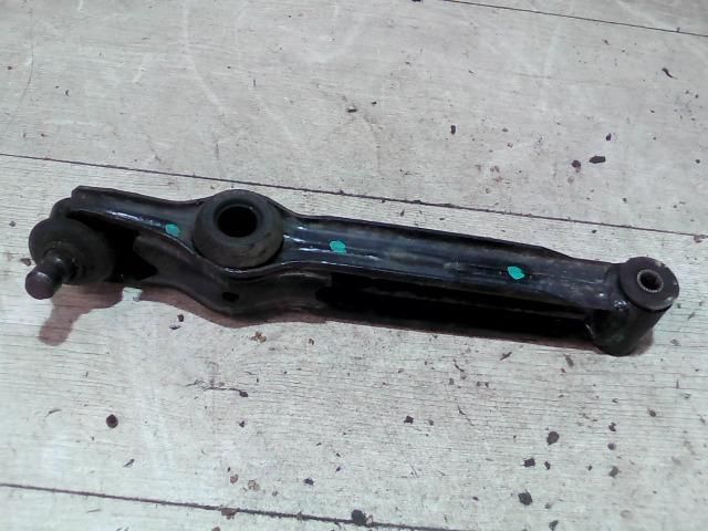 bontott DAEWOO MATIZ Bal első Lengőkar