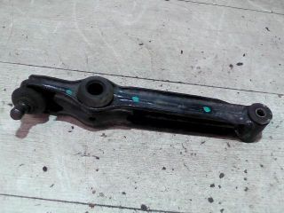 bontott DAEWOO MATIZ Bal első Lengőkar