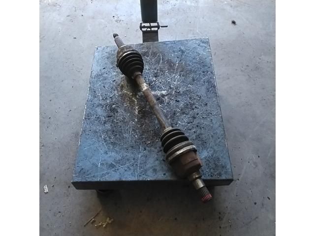 bontott DAEWOO MATIZ Bal Féltengely