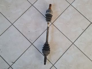 bontott DAEWOO MATIZ Bal Féltengely