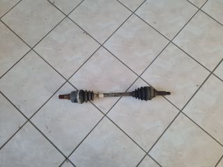 bontott DAEWOO MATIZ Bal Féltengely