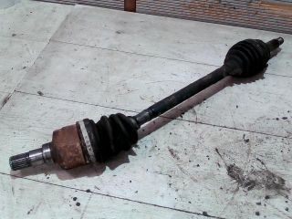 bontott DAEWOO MATIZ Bal Féltengely