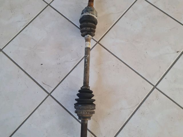 bontott DAEWOO MATIZ Bal Féltengely