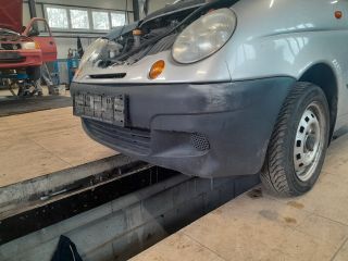 bontott DAEWOO MATIZ Bal hátsó Lengéscsillapító