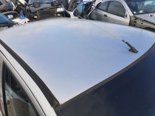 bontott DAEWOO MATIZ Bal hátsó Rugó