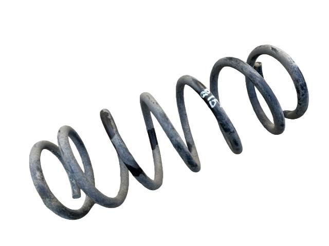 bontott DAEWOO MATIZ Bal hátsó Rugó