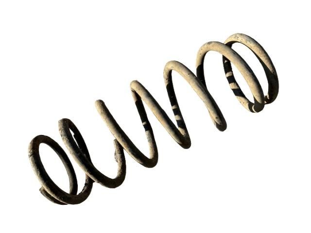 bontott DAEWOO MATIZ Bal hátsó Rugó