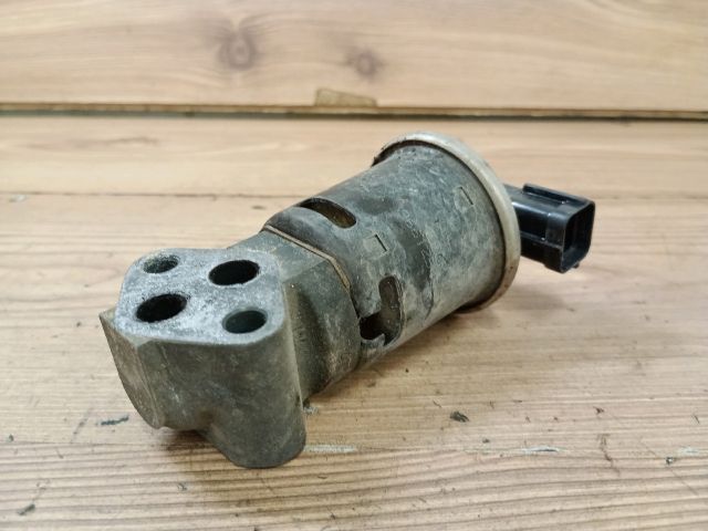 bontott DAEWOO MATIZ EGR / AGR Szelep
