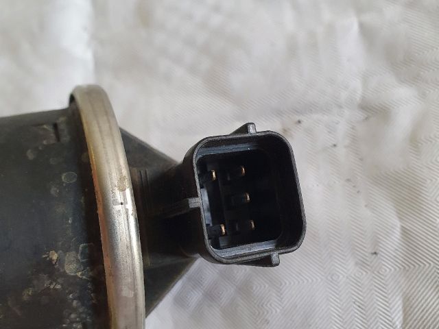 bontott DAEWOO MATIZ EGR / AGR Szelep