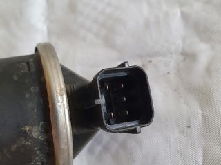 bontott DAEWOO MATIZ EGR / AGR Szelep