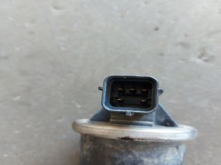 bontott DAEWOO MATIZ EGR / AGR Szelep