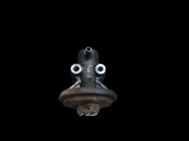 bontott DAEWOO MATIZ EGR / AGR Szelep