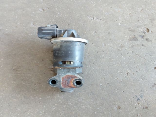 bontott DAEWOO MATIZ EGR / AGR Szelep