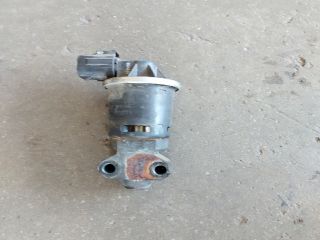 bontott DAEWOO MATIZ EGR / AGR Szelep