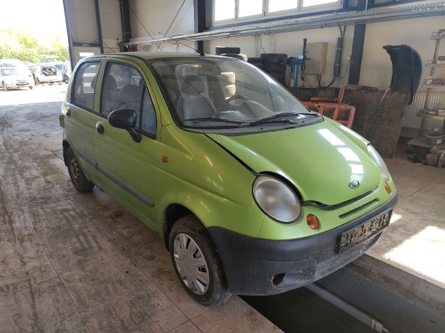 bontott DAEWOO MATIZ EGR / AGR Szelep