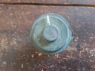 bontott DAEWOO MATIZ EGR / AGR Szelep