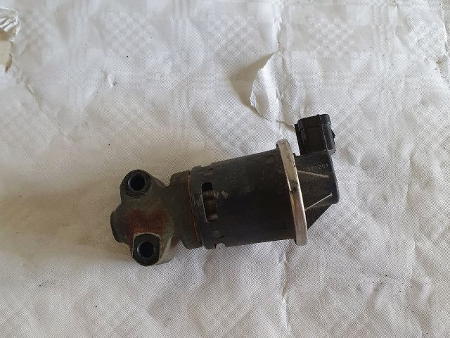 bontott DAEWOO MATIZ EGR / AGR Szelep
