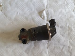 bontott DAEWOO MATIZ EGR / AGR Szelep