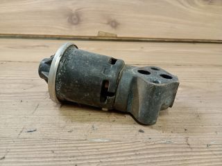 bontott DAEWOO MATIZ EGR / AGR Szelep