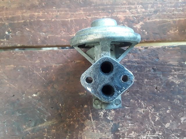 bontott DAEWOO MATIZ EGR / AGR Szelep