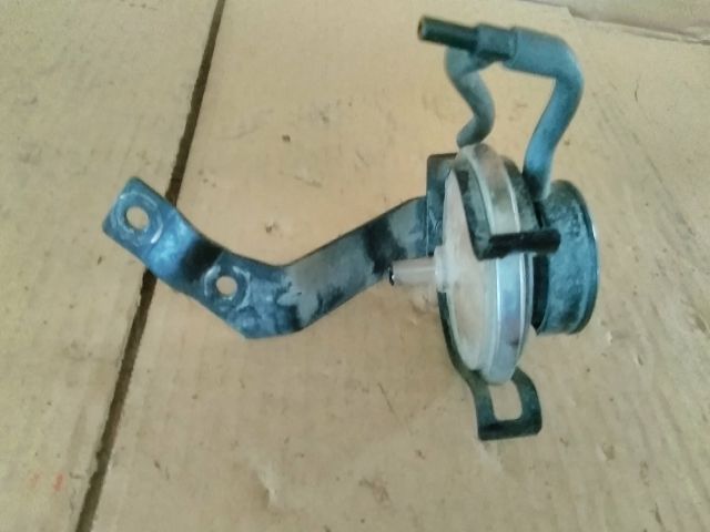 bontott DAEWOO MATIZ EGR / AGR Szelep