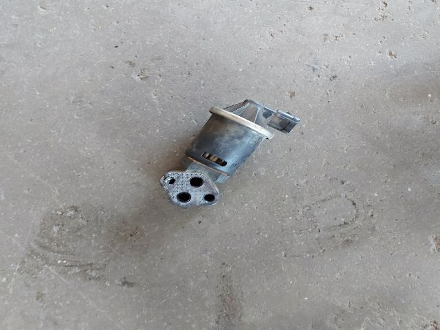 bontott DAEWOO MATIZ EGR / AGR Szelep