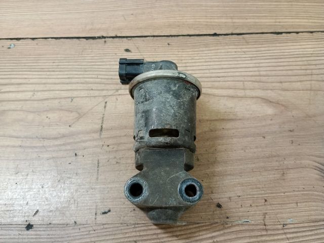 bontott DAEWOO MATIZ EGR / AGR Szelep