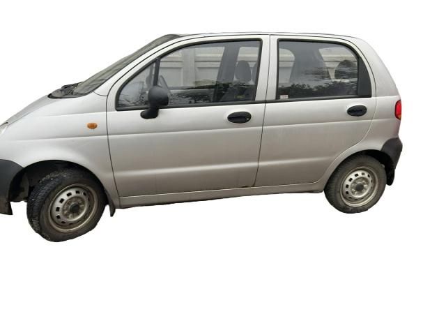 bontott DAEWOO MATIZ EGR / AGR Szelep