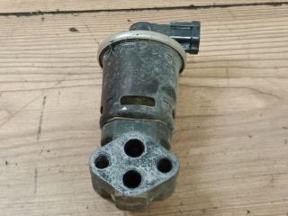 bontott DAEWOO MATIZ EGR / AGR Szelep