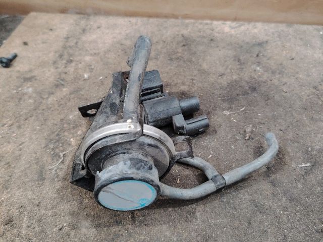 bontott DAEWOO MATIZ EGR / AGR Vákum Szelep