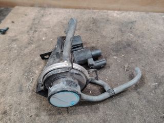 bontott DAEWOO MATIZ EGR / AGR Vákum Szelep