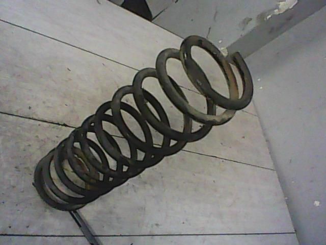 bontott DAEWOO MATIZ Első Rugó