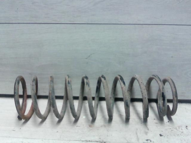 bontott DAEWOO MATIZ Első Rugó