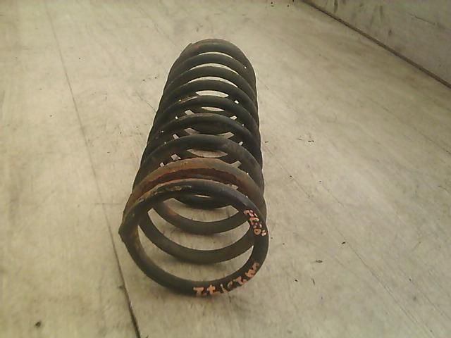 bontott DAEWOO MATIZ Első Rugó