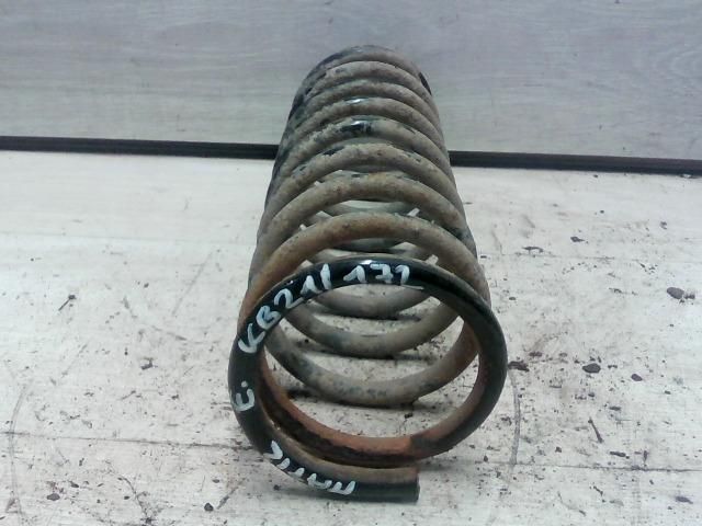 bontott DAEWOO MATIZ Első Rugó