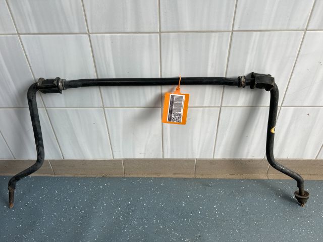 bontott DAEWOO MATIZ Első Vízszintes Stabilizátor Rúd